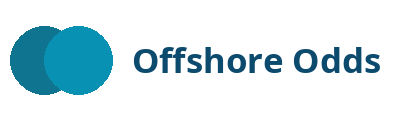 Offshore Odds